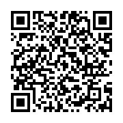 군정소식 페이지 바로가기 주소(https://www.jangseong.go.kr/q/ezMxMDR8MTMwNjB8c2hvd3xwYWdlPTM3N30=&e=M&s=3), QRCODE