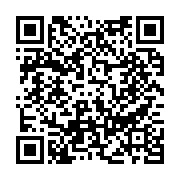 군정소식 페이지 바로가기 주소(https://www.jangseong.go.kr/q/ezMxMDR8MTMwNjB8c2hvd3xwYWdlPTM3NX0=&e=M&s=3), QRCODE