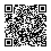 군정소식 페이지 바로가기 주소(https://www.jangseong.go.kr/q/ezMxMDR8MTMwNjB8c2hvd3xwYWdlPTM3OH0=&e=M&s=3), QRCODE