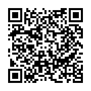 군정소식 페이지 바로가기 주소(https://www.jangseong.go.kr/q/ezMxMDR8MTMwNjB8c2hvd3xwYWdlPTM3OX0=&e=M&s=3), QRCODE