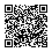 군정소식 페이지 바로가기 주소(https://www.jangseong.go.kr/q/ezMxMDR8MTMwNjB8c2hvd3xwYWdlPTM4MX0=&e=M&s=3), QRCODE