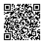 군정소식 페이지 바로가기 주소(https://www.jangseong.go.kr/q/ezMxMDR8MTMwNjF8c2hvd3xwYWdlPTM2OH0=&e=M&s=3), QRCODE