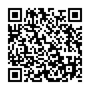 군정소식 페이지 바로가기 주소(https://www.jangseong.go.kr/q/ezMxMDR8MTMwNjF8c2hvd3xwYWdlPTM3MH0=&e=M&s=3), QRCODE