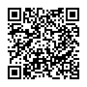 군정소식 페이지 바로가기 주소(https://www.jangseong.go.kr/q/ezMxMDR8MTMwNjF8c2hvd3xwYWdlPTM3MX0=&e=M&s=3), QRCODE