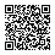 군정소식 페이지 바로가기 주소(https://www.jangseong.go.kr/q/ezMxMDR8MTMwNjF8c2hvd3xwYWdlPTM3N30=&e=M&s=3), QRCODE