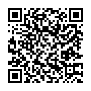 군정소식 페이지 바로가기 주소(https://www.jangseong.go.kr/q/ezMxMDR8MTMwNjF8c2hvd3xwYWdlPTM3NX0=&e=M&s=3), QRCODE