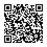 군정소식 페이지 바로가기 주소(https://www.jangseong.go.kr/q/ezMxMDR8MTMwNjF8c2hvd3xwYWdlPTM4MX0=&e=M&s=3), QRCODE