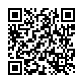 군정소식 페이지 바로가기 주소(https://www.jangseong.go.kr/q/ezMxMDR8MTMwNjJ8c2hvd3x9&e=M&s=3), QRCODE