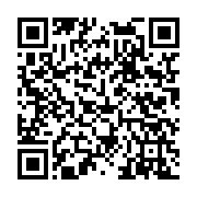군정소식 페이지 바로가기 주소(https://www.jangseong.go.kr/q/ezMxMDR8MTMwNjJ8c2hvd3xwYWdlPTM3MH0=&e=M&s=3), QRCODE