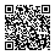 군정소식 페이지 바로가기 주소(https://www.jangseong.go.kr/q/ezMxMDR8MTMwNjJ8c2hvd3xwYWdlPTM3MX0=&e=M&s=3), QRCODE