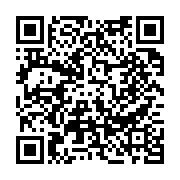 군정소식 페이지 바로가기 주소(https://www.jangseong.go.kr/q/ezMxMDR8MTMwNjJ8c2hvd3xwYWdlPTM3Mn0=&e=M&s=3), QRCODE