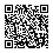 군정소식 페이지 바로가기 주소(https://www.jangseong.go.kr/q/ezMxMDR8MTMwNjJ8c2hvd3xwYWdlPTM3N30=&e=M&s=3), QRCODE