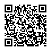 군정소식 페이지 바로가기 주소(https://www.jangseong.go.kr/q/ezMxMDR8MTMwNjJ8c2hvd3xwYWdlPTM3NX0=&e=M&s=3), QRCODE