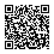 군정소식 페이지 바로가기 주소(https://www.jangseong.go.kr/q/ezMxMDR8MTMwNjJ8c2hvd3xwYWdlPTM3OH0=&e=M&s=3), QRCODE