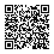 군정소식 페이지 바로가기 주소(https://www.jangseong.go.kr/q/ezMxMDR8MTMwNjJ8c2hvd3xwYWdlPTM3OX0=&e=M&s=3), QRCODE