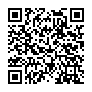 군정소식 페이지 바로가기 주소(https://www.jangseong.go.kr/q/ezMxMDR8MTMwNjJ8c2hvd3xwYWdlPTM4MH0=&e=M&s=3), QRCODE