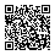 군정소식 페이지 바로가기 주소(https://www.jangseong.go.kr/q/ezMxMDR8MTMwNjN8c2hvd3xwYWdlPTM2OH0=&e=M&s=3), QRCODE