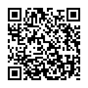 군정소식 페이지 바로가기 주소(https://www.jangseong.go.kr/q/ezMxMDR8MTMwNjN8c2hvd3xwYWdlPTM3MH0=&e=M&s=3), QRCODE