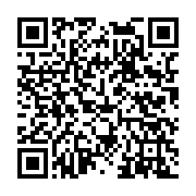 군정소식 페이지 바로가기 주소(https://www.jangseong.go.kr/q/ezMxMDR8MTMwNjN8c2hvd3xwYWdlPTM3MX0=&e=M&s=3), QRCODE