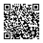 군정소식 페이지 바로가기 주소(https://www.jangseong.go.kr/q/ezMxMDR8MTMwNjN8c2hvd3xwYWdlPTM3Mn0=&e=M&s=3), QRCODE