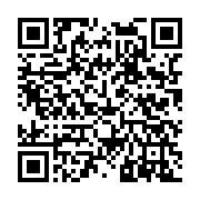 군정소식 페이지 바로가기 주소(https://www.jangseong.go.kr/q/ezMxMDR8MTMwNjN8c2hvd3xwYWdlPTM3N30=&e=M&s=3), QRCODE