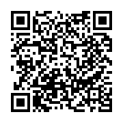 군정소식 페이지 바로가기 주소(https://www.jangseong.go.kr/q/ezMxMDR8MTMwNjN8c2hvd3xwYWdlPTM3NX0=&e=M&s=3), QRCODE