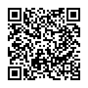 군정소식 페이지 바로가기 주소(https://www.jangseong.go.kr/q/ezMxMDR8MTMwNjN8c2hvd3xwYWdlPTM3OH0=&e=M&s=3), QRCODE