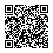군정소식 페이지 바로가기 주소(https://www.jangseong.go.kr/q/ezMxMDR8MTMwNjN8c2hvd3xwYWdlPTM3OX0=&e=M&s=3), QRCODE