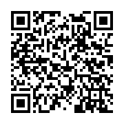 군정소식 페이지 바로가기 주소(https://www.jangseong.go.kr/q/ezMxMDR8MTMwNjV8c2hvd3xwYWdlPTM2OH0=&e=M&s=3), QRCODE