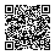 군정소식 페이지 바로가기 주소(https://www.jangseong.go.kr/q/ezMxMDR8MTMwNjV8c2hvd3xwYWdlPTM3MH0=&e=M&s=3), QRCODE
