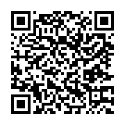 군정소식 페이지 바로가기 주소(https://www.jangseong.go.kr/q/ezMxMDR8MTMwNjV8c2hvd3xwYWdlPTM3OX0=&e=M&s=3), QRCODE