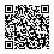 군정소식 페이지 바로가기 주소(https://www.jangseong.go.kr/q/ezMxMDR8MTMwNjV8c2hvd3xwYWdlPTM4MH0=&e=M&s=3), QRCODE