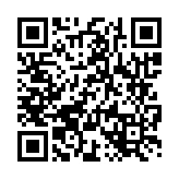 군정소식 페이지 바로가기 주소(https://www.jangseong.go.kr/q/ezMxMDR8MTMwNjZ8c2hvd3x9&e=M&s=3), QRCODE