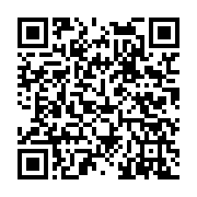 군정소식 페이지 바로가기 주소(https://www.jangseong.go.kr/q/ezMxMDR8MTMwNjZ8c2hvd3xwYWdlPTM3Mn0=&e=M&s=3), QRCODE