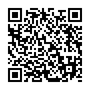 군정소식 페이지 바로가기 주소(https://www.jangseong.go.kr/q/ezMxMDR8MTMwNjZ8c2hvd3xwYWdlPTM3N30=&e=M&s=3), QRCODE