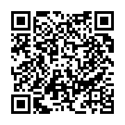 군정소식 페이지 바로가기 주소(https://www.jangseong.go.kr/q/ezMxMDR8MTMwNjZ8c2hvd3xwYWdlPTM4MX0=&e=M&s=3), QRCODE