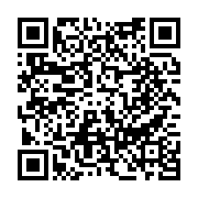 군정소식 페이지 바로가기 주소(https://www.jangseong.go.kr/q/ezMxMDR8MTMwNjd8c2hvd3xwYWdlPTM3MH0=&e=M&s=3), QRCODE