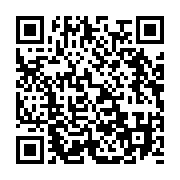 군정소식 페이지 바로가기 주소(https://www.jangseong.go.kr/q/ezMxMDR8MTMwNjd8c2hvd3xwYWdlPTM3MX0=&e=M&s=3), QRCODE