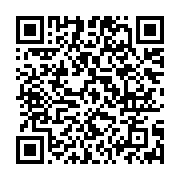 군정소식 페이지 바로가기 주소(https://www.jangseong.go.kr/q/ezMxMDR8MTMwNjd8c2hvd3xwYWdlPTM3Mn0=&e=M&s=3), QRCODE