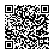 군정소식 페이지 바로가기 주소(https://www.jangseong.go.kr/q/ezMxMDR8MTMwNjd8c2hvd3xwYWdlPTM3N30=&e=M&s=3), QRCODE