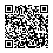 군정소식 페이지 바로가기 주소(https://www.jangseong.go.kr/q/ezMxMDR8MTMwNjd8c2hvd3xwYWdlPTM3OH0=&e=M&s=3), QRCODE