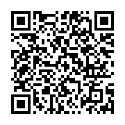 군정소식 페이지 바로가기 주소(https://www.jangseong.go.kr/q/ezMxMDR8MTMwNjd8c2hvd3xwYWdlPTM3OX0=&e=M&s=3), QRCODE