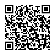 군정소식 페이지 바로가기 주소(https://www.jangseong.go.kr/q/ezMxMDR8MTMwNjd8c2hvd3xwYWdlPTM4MH0=&e=M&s=3), QRCODE