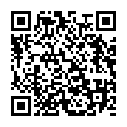 군정소식 페이지 바로가기 주소(https://www.jangseong.go.kr/q/ezMxMDR8MTMwNjd8c2hvd3xwYWdlPTM4MX0=&e=M&s=3), QRCODE