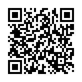 군정소식 페이지 바로가기 주소(https://www.jangseong.go.kr/q/ezMxMDR8MTMwNjl8c2hvd3x9&e=M&s=3), QRCODE