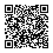 군정소식 페이지 바로가기 주소(https://www.jangseong.go.kr/q/ezMxMDR8MTMwNjl8c2hvd3xwYWdlPTQ0OH0=&e=M&s=3), QRCODE