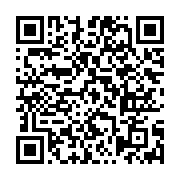 군정소식 페이지 바로가기 주소(https://www.jangseong.go.kr/q/ezMxMDR8MTMwNjl8c2hvd3xwYWdlPTQ0OX0=&e=M&s=3), QRCODE