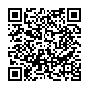 군정소식 페이지 바로가기 주소(https://www.jangseong.go.kr/q/ezMxMDR8MTMwNjl8c2hvd3xwYWdlPTQ1M30=&e=M&s=3), QRCODE