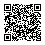 군정소식 페이지 바로가기 주소(https://www.jangseong.go.kr/q/ezMxMDR8MTMwNjl8c2hvd3xwYWdlPTQ1MH0=&e=M&s=3), QRCODE