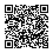 군정소식 페이지 바로가기 주소(https://www.jangseong.go.kr/q/ezMxMDR8MTMwNjl8c2hvd3xwYWdlPTQ1OH0=&e=M&s=3), QRCODE